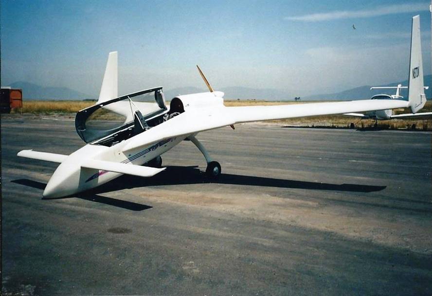 EAA