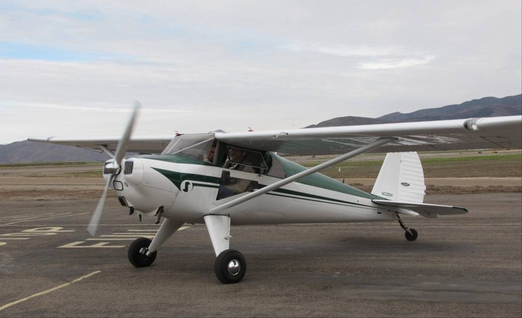 EAA