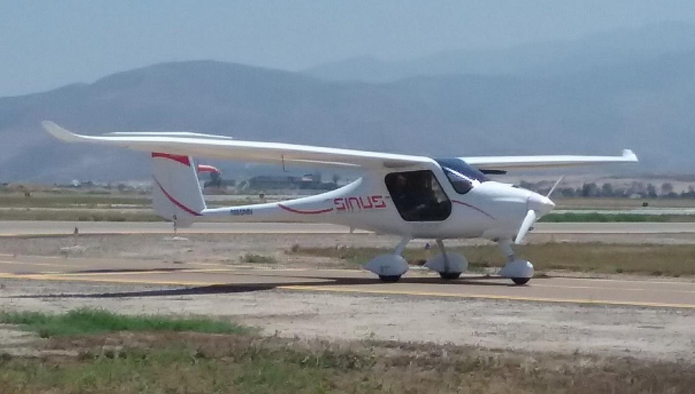 EAA
