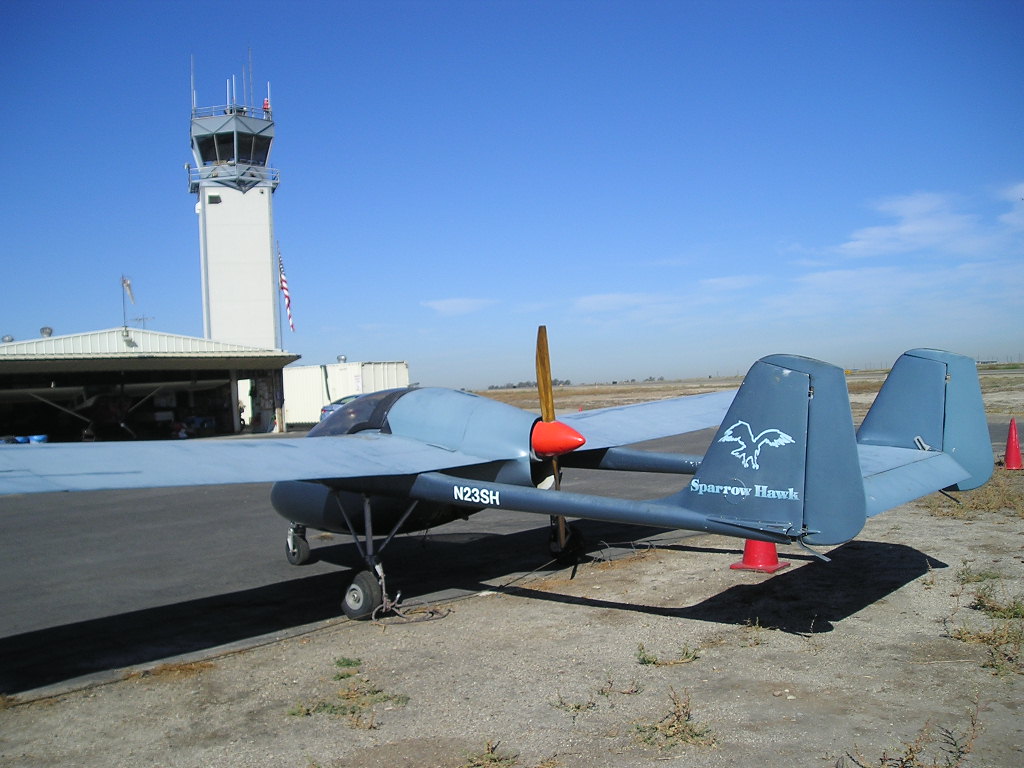 EAA