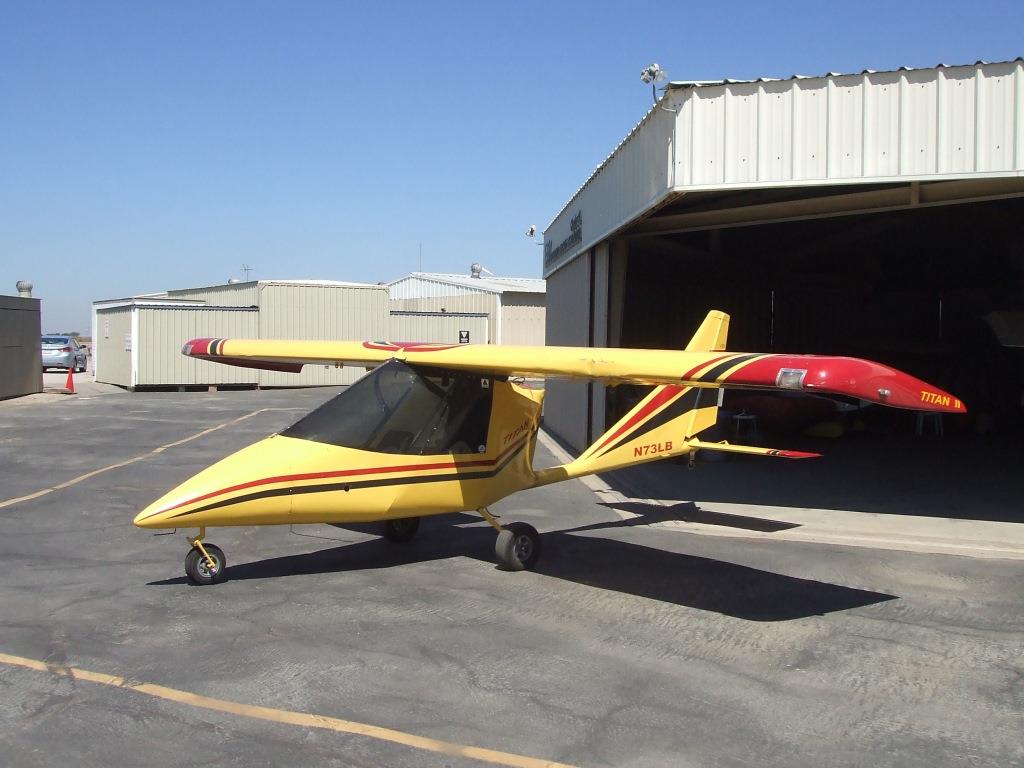 EAA