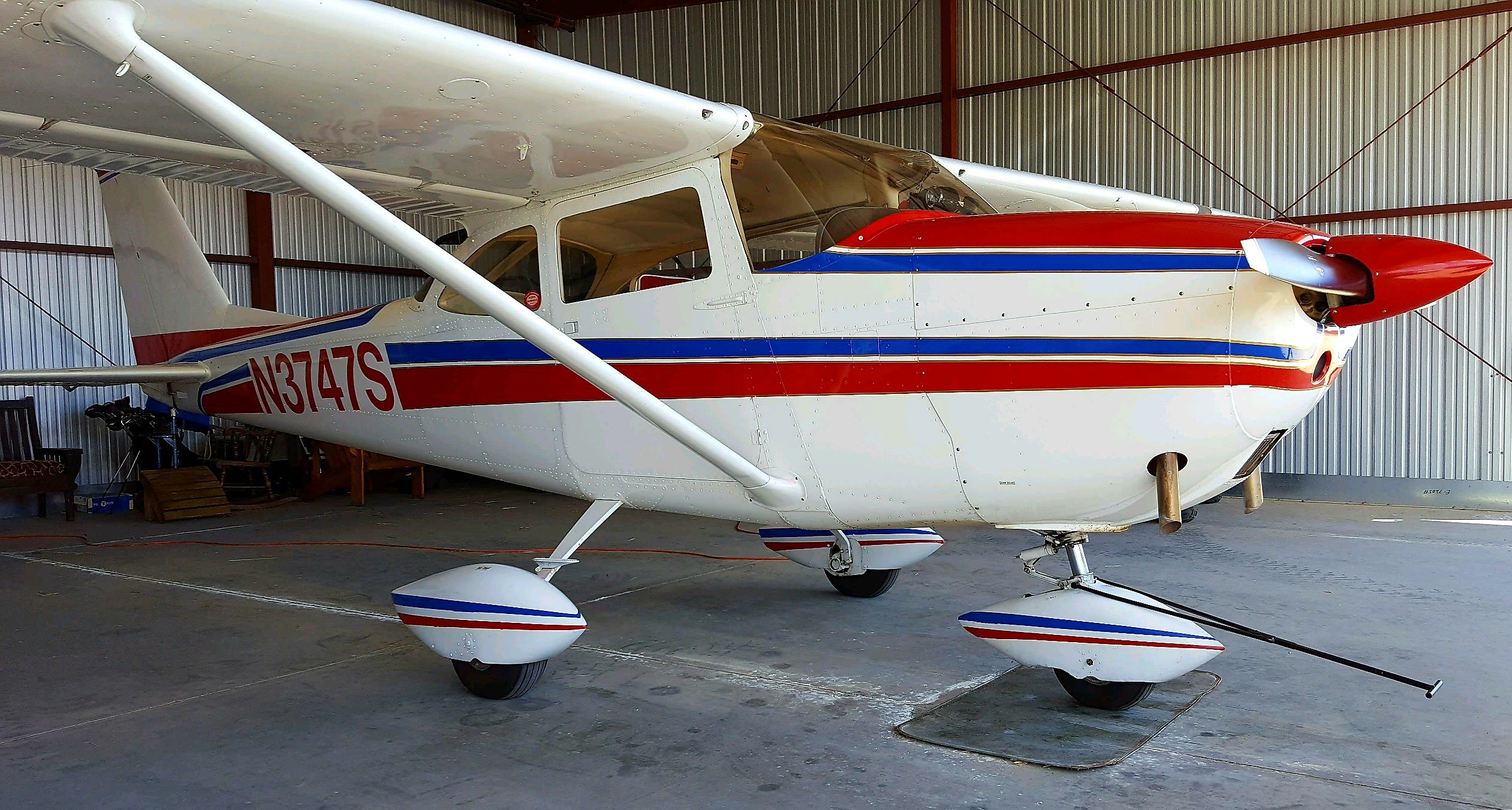 EAA
