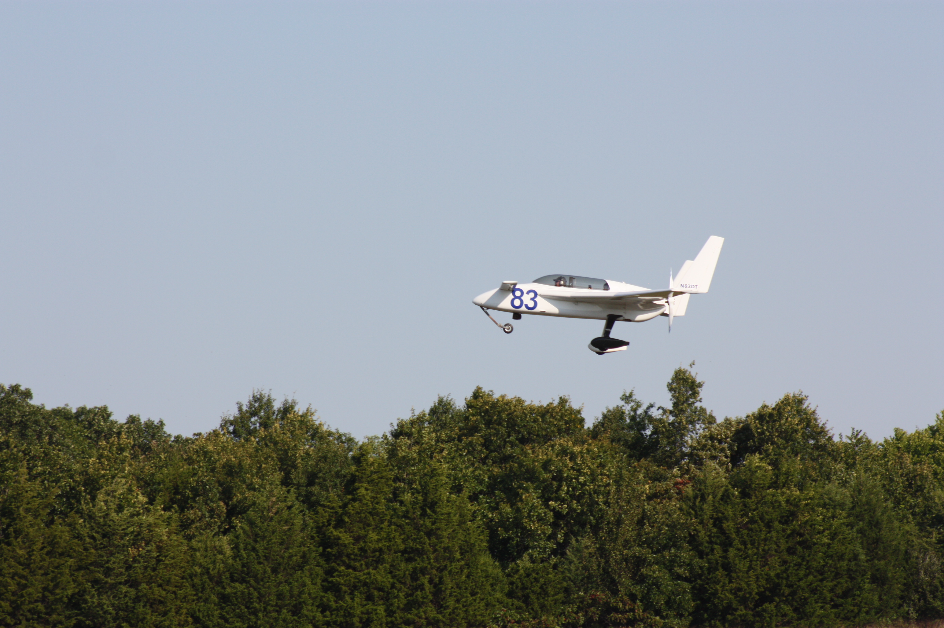 EAA