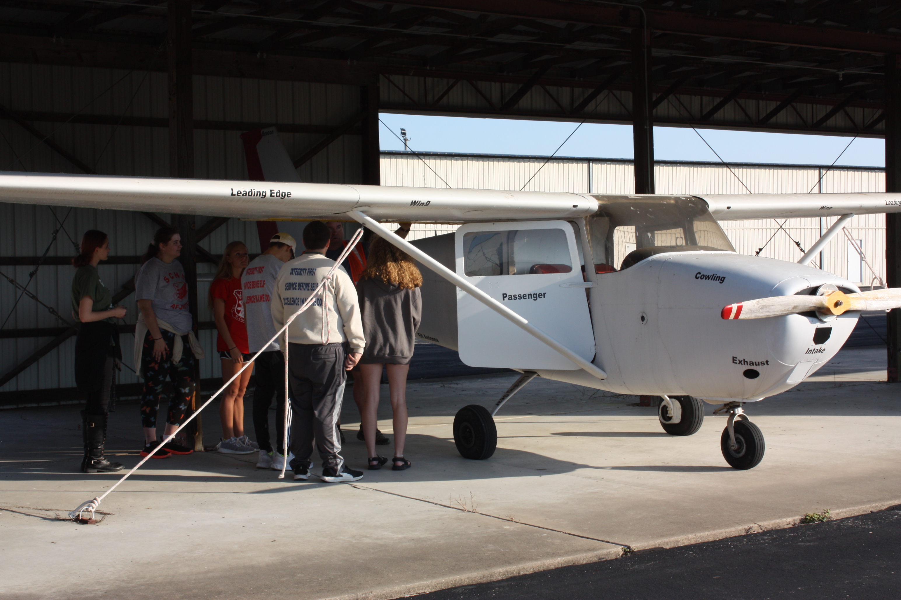 EAA