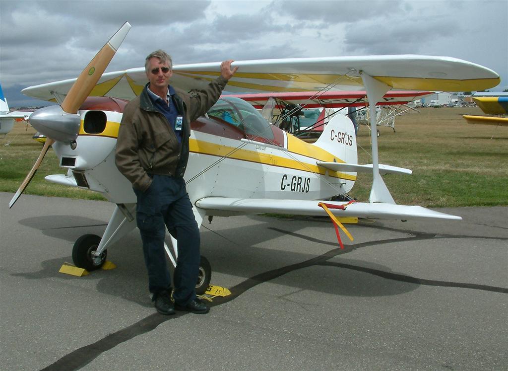 EAA