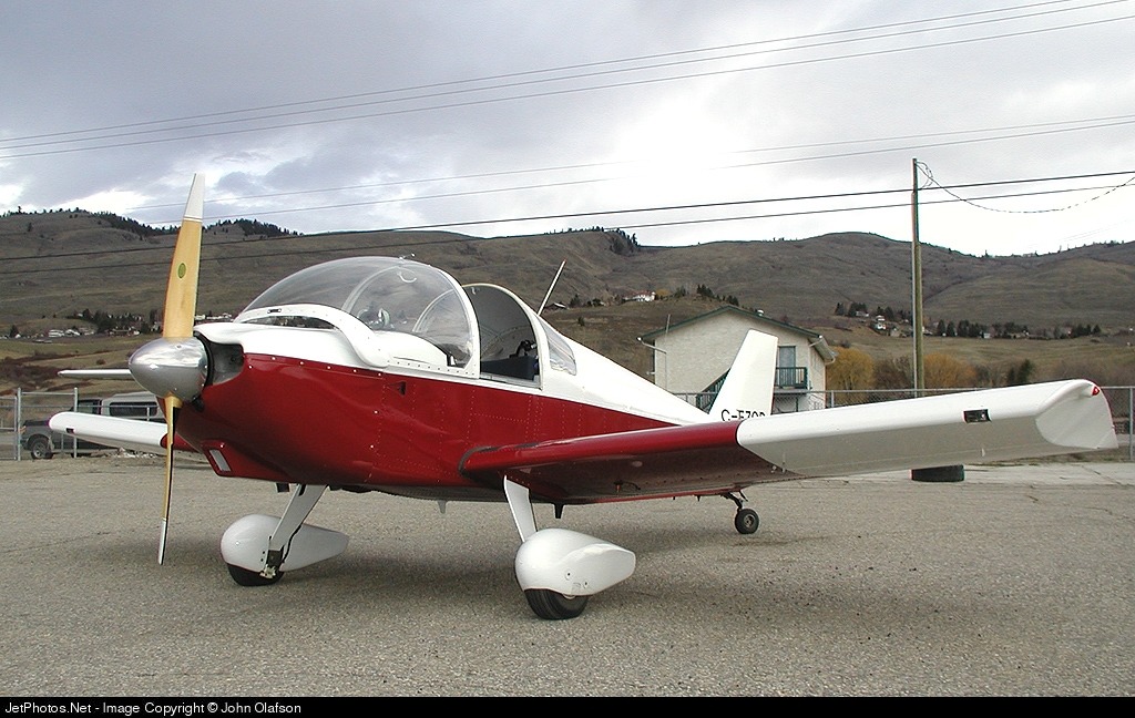 EAA