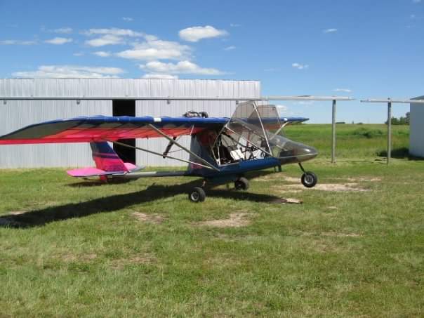 EAA