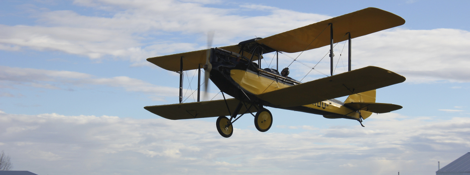 EAA