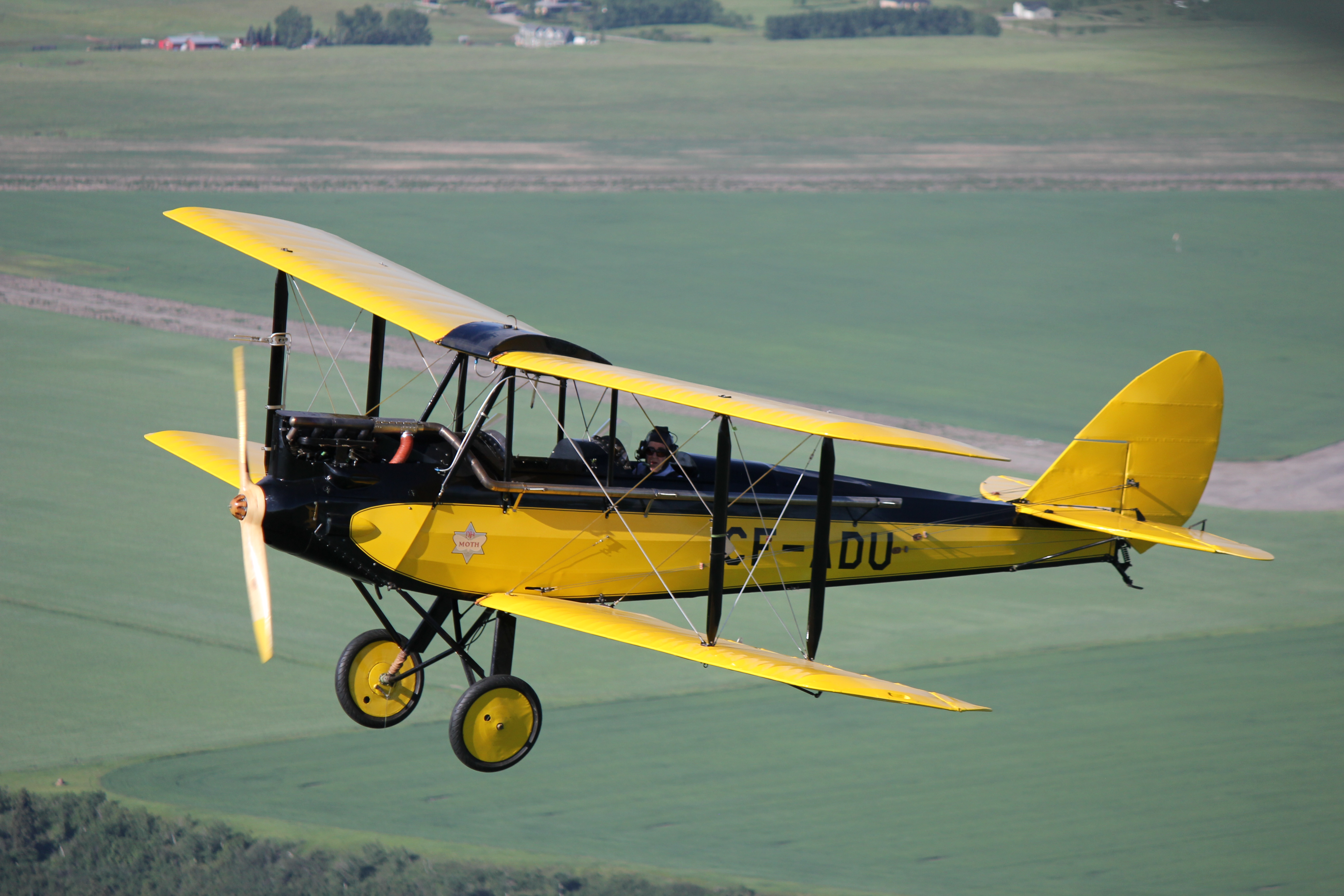 EAA