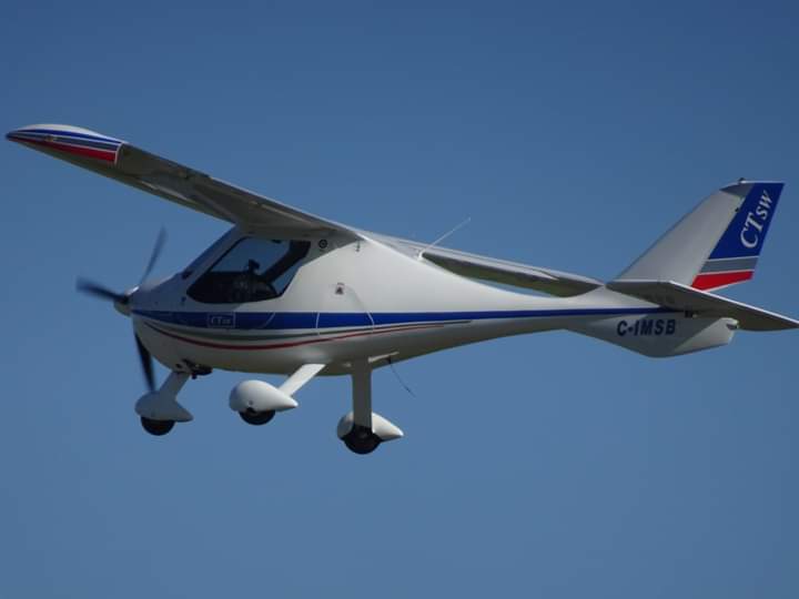 EAA