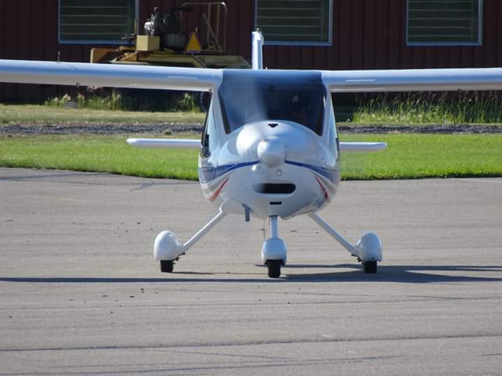 EAA