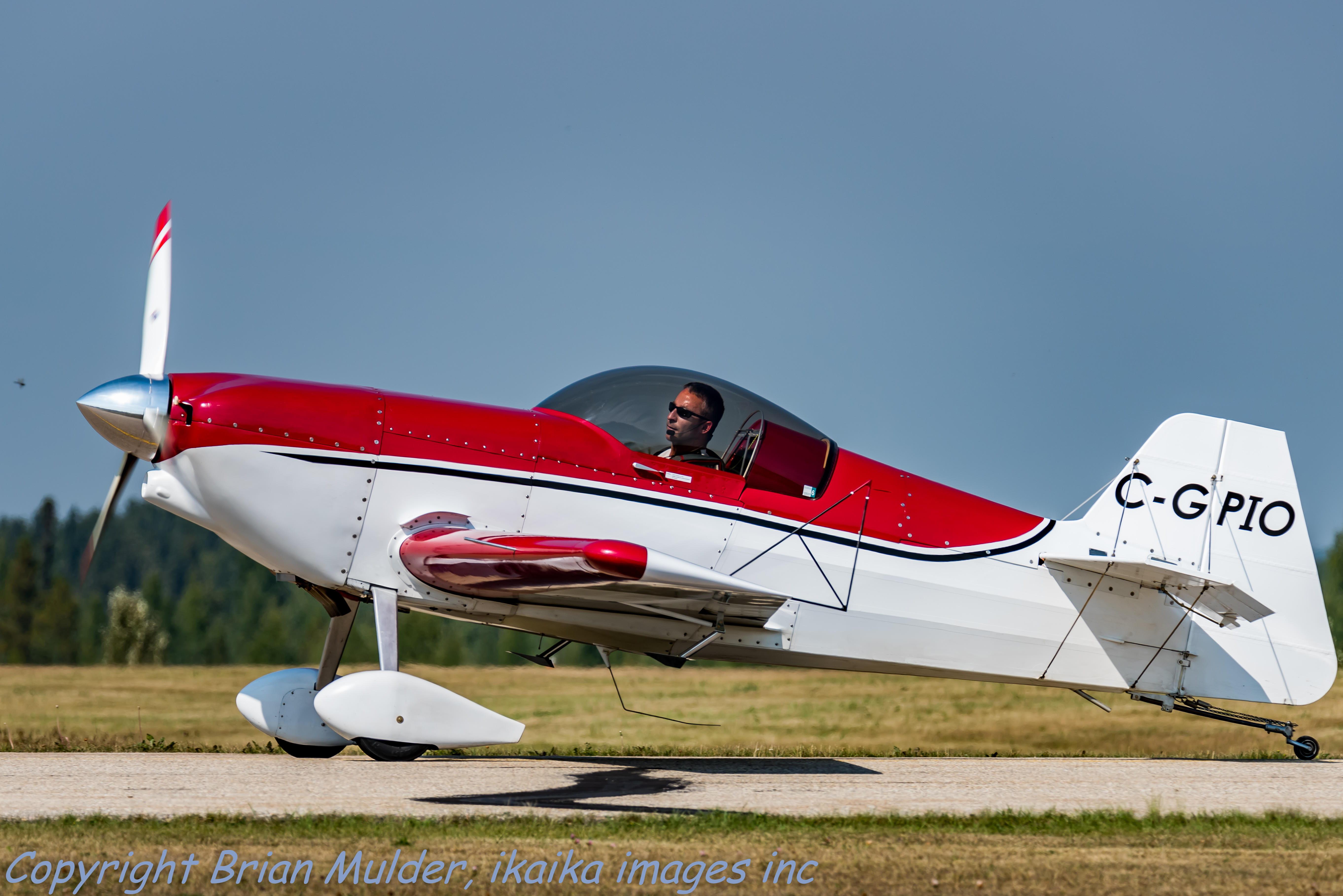 EAA