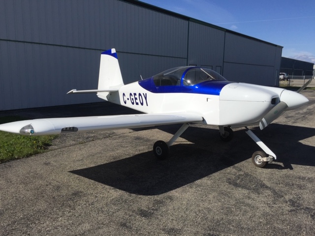 EAA