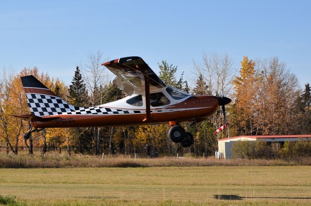 EAA
