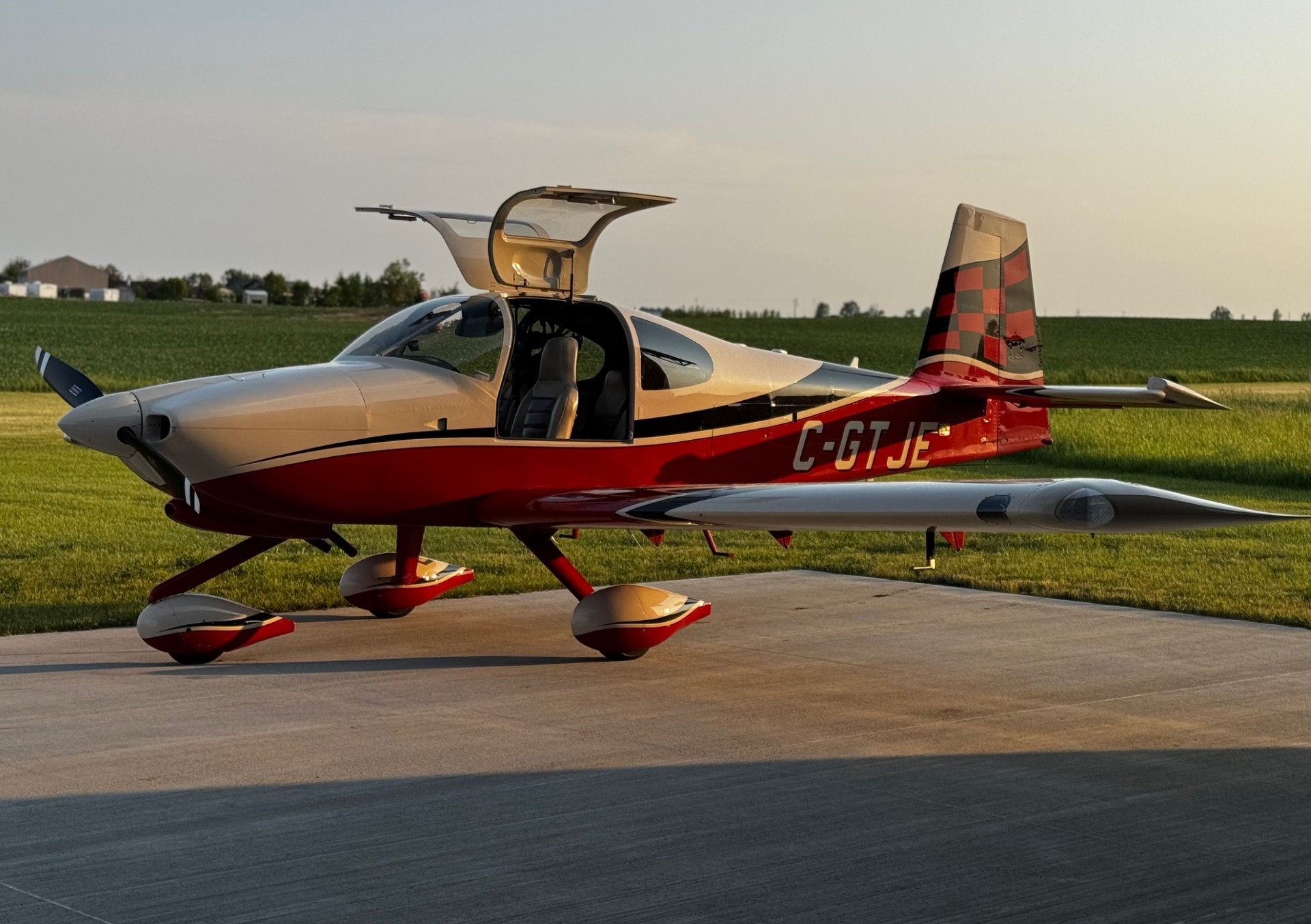 EAA