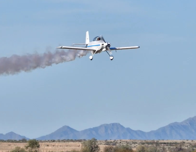 EAA