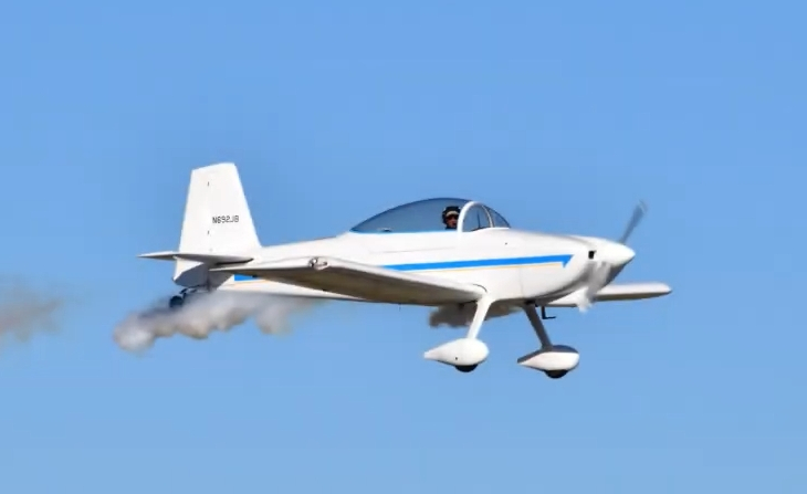 EAA