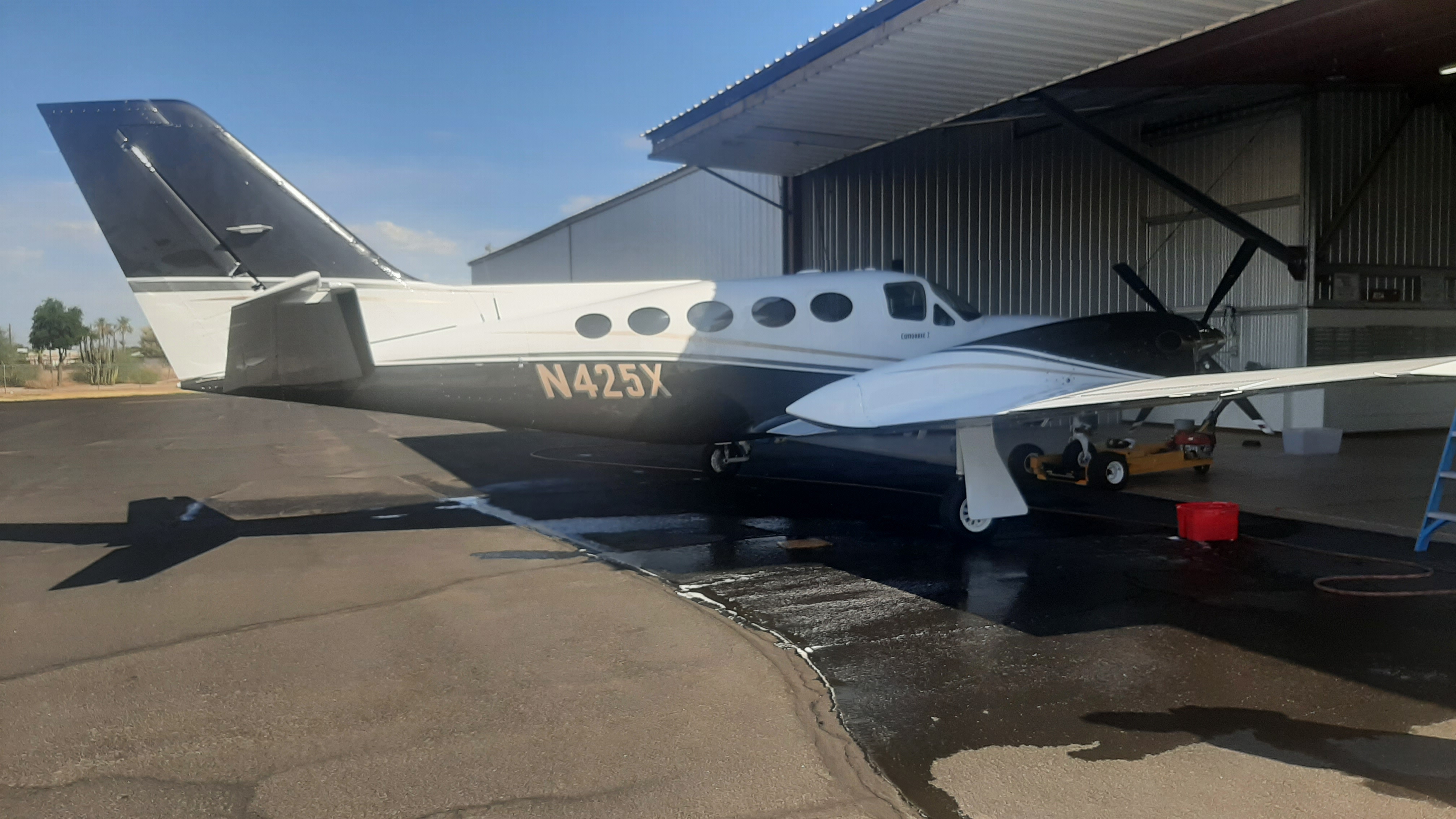 EAA