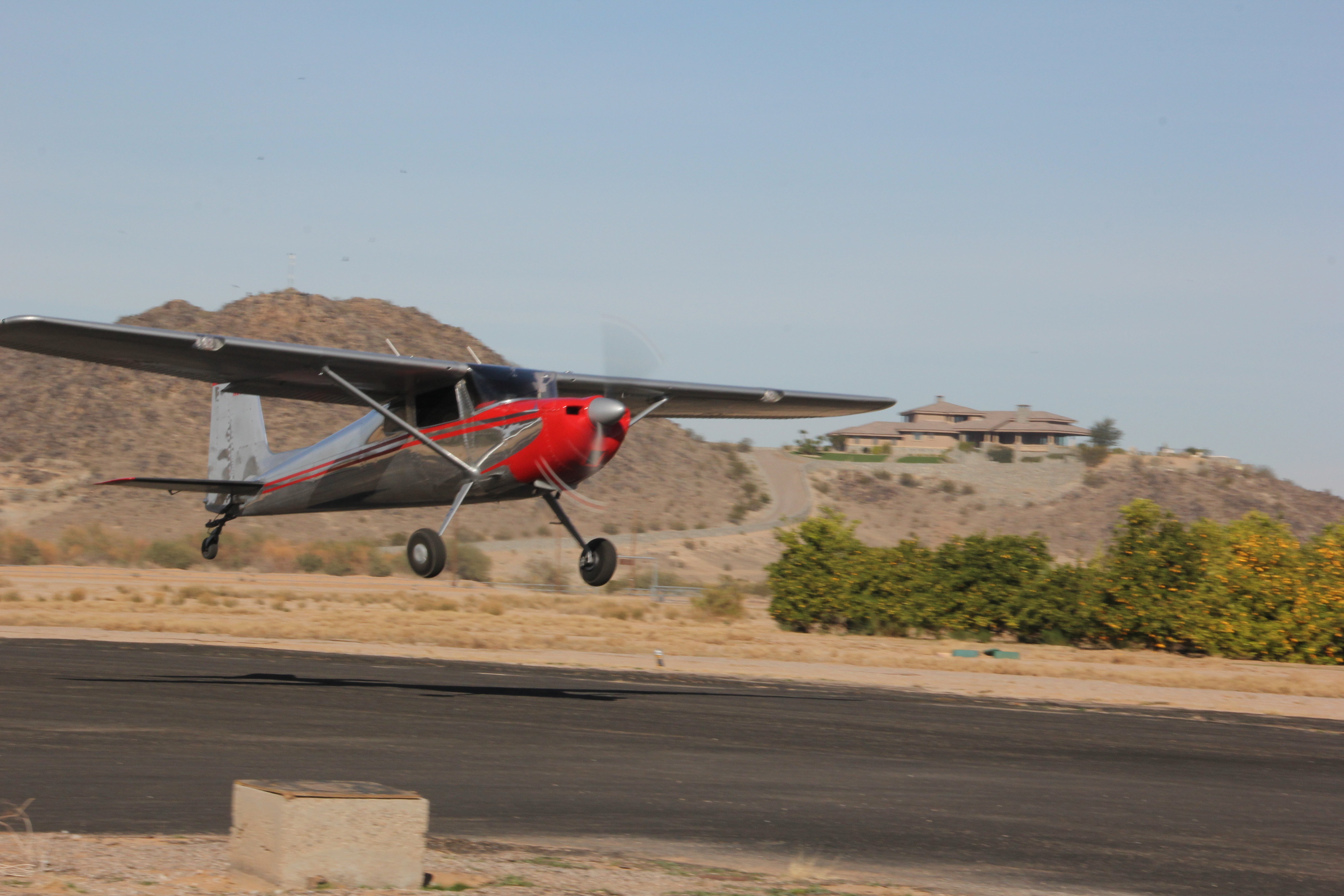 EAA
