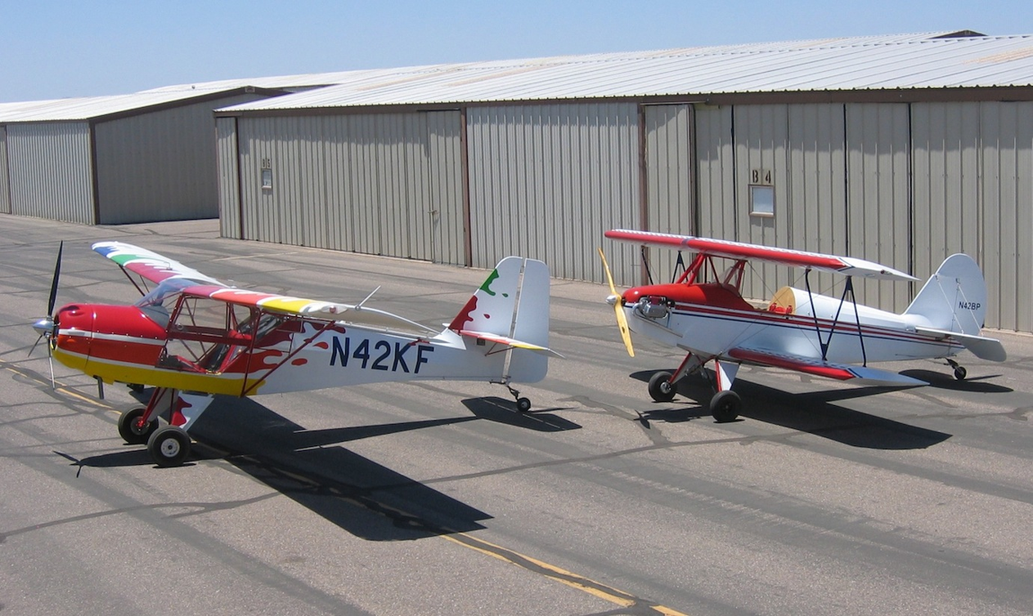 EAA
