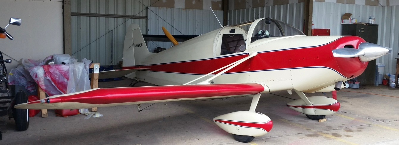 EAA