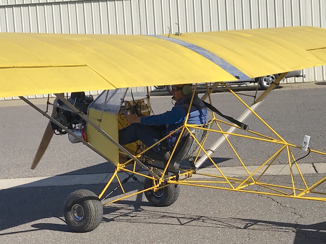 EAA