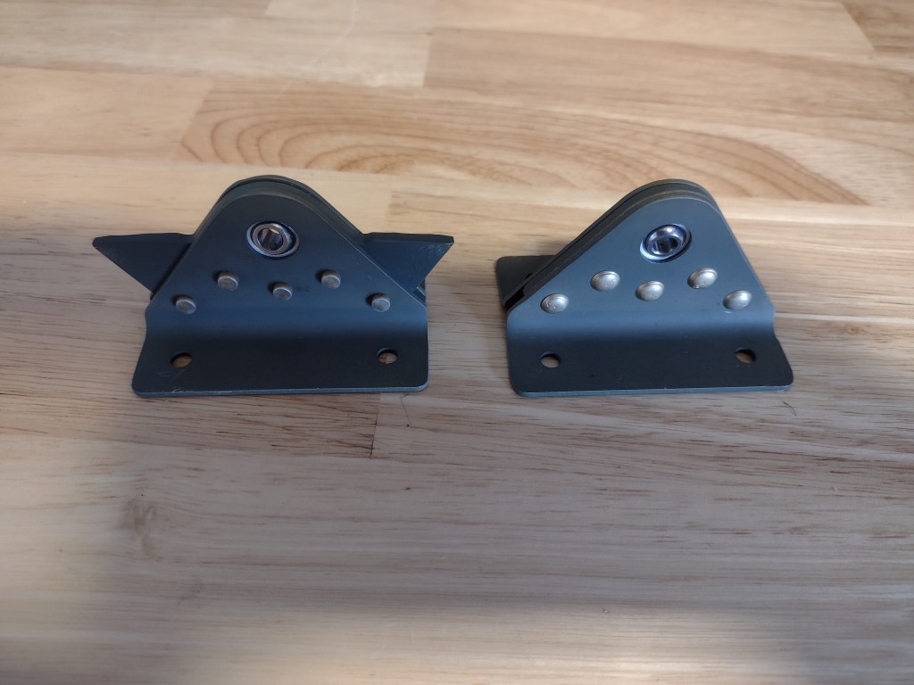 EAA