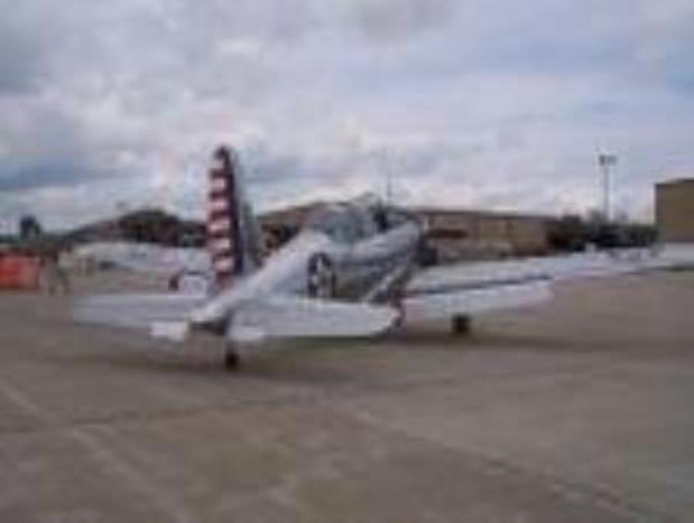 EAA