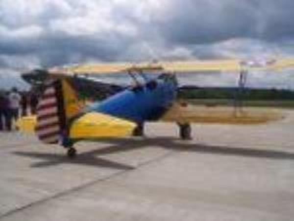 EAA