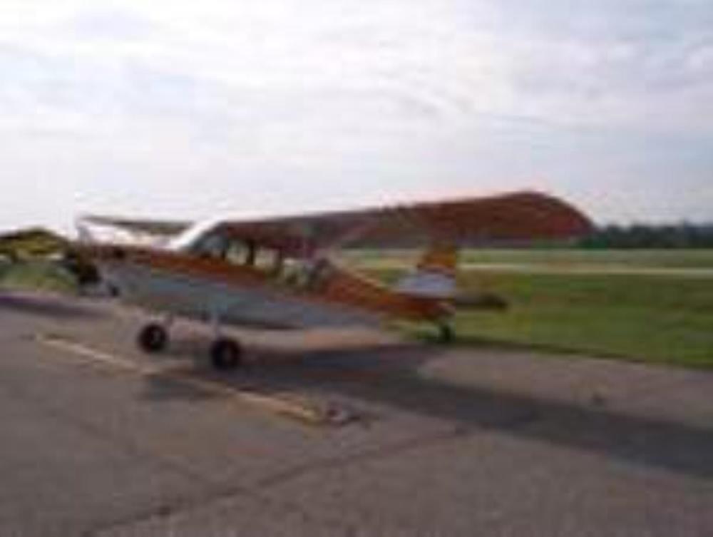 EAA