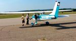 EAA