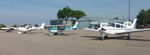 EAA