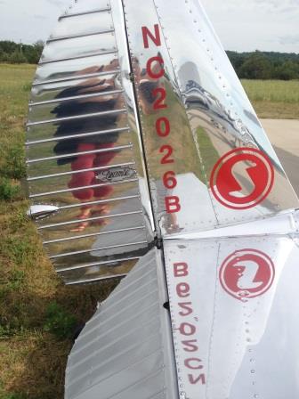 EAA