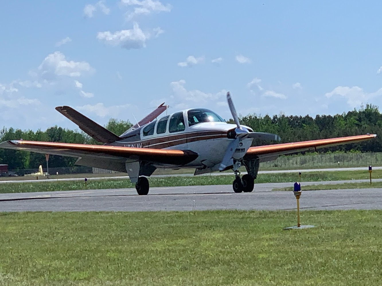 EAA