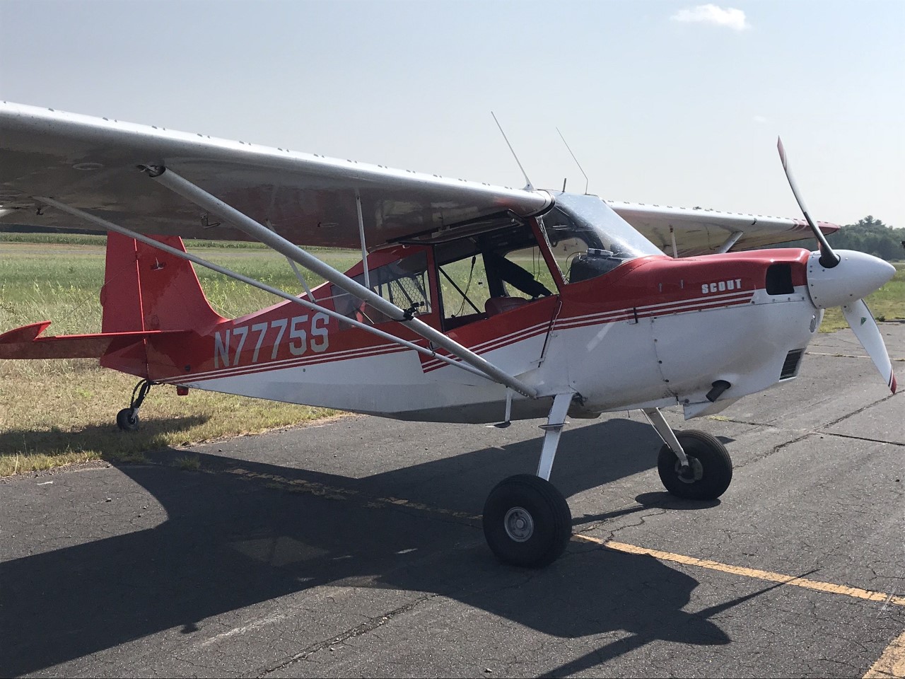 EAA