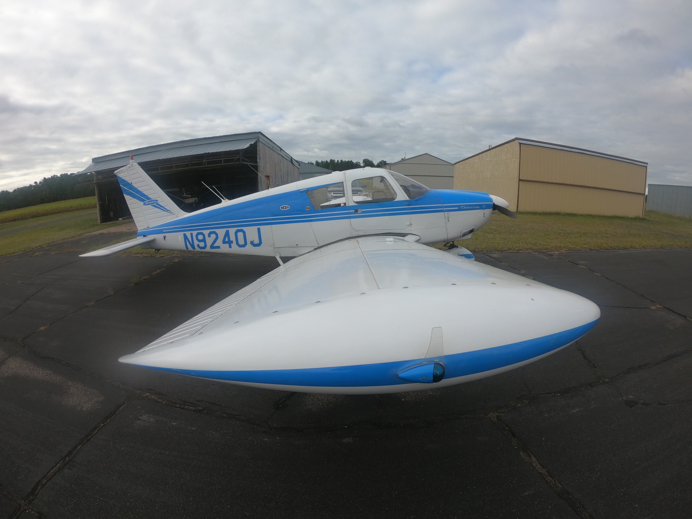 EAA