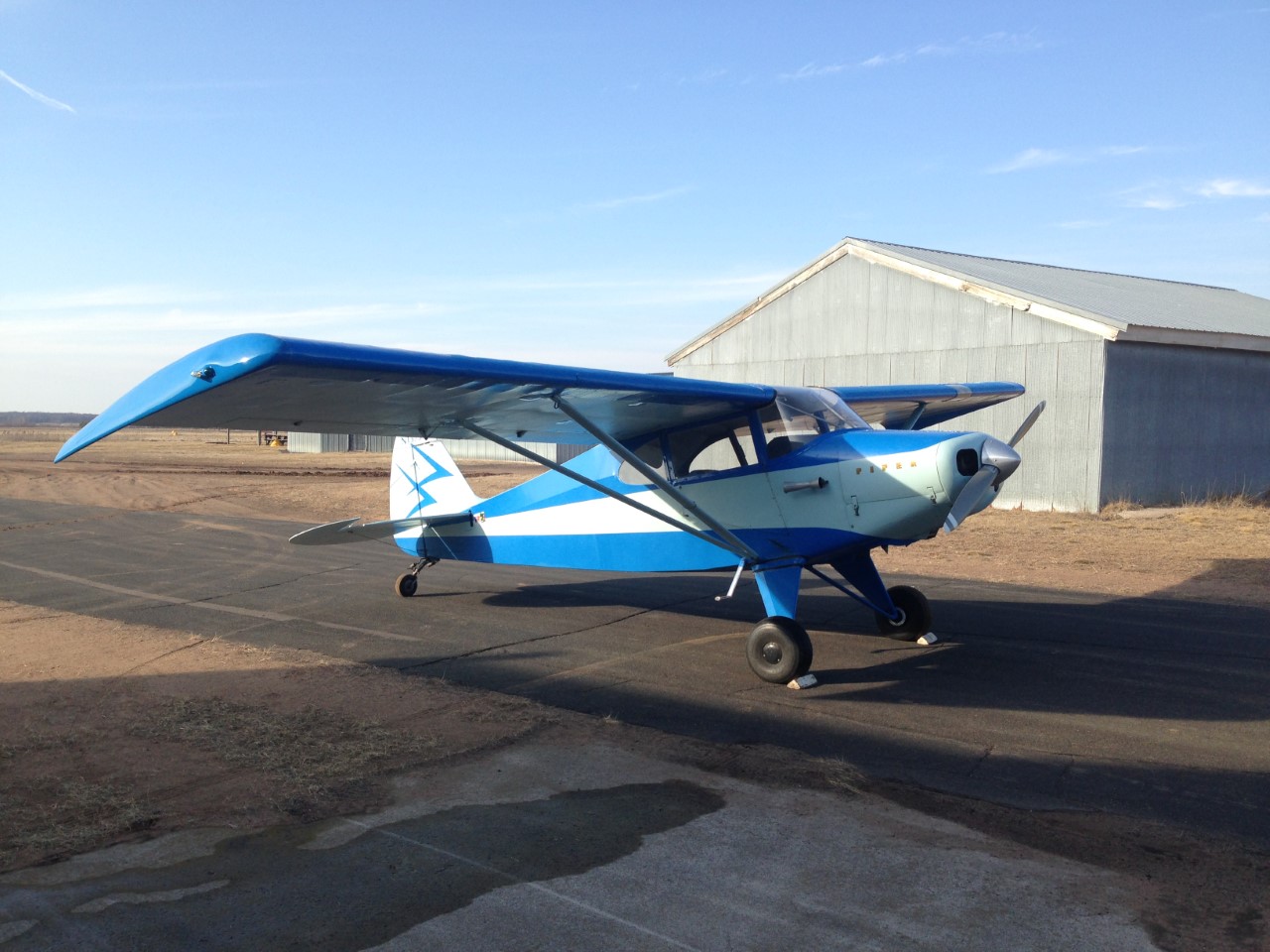 EAA