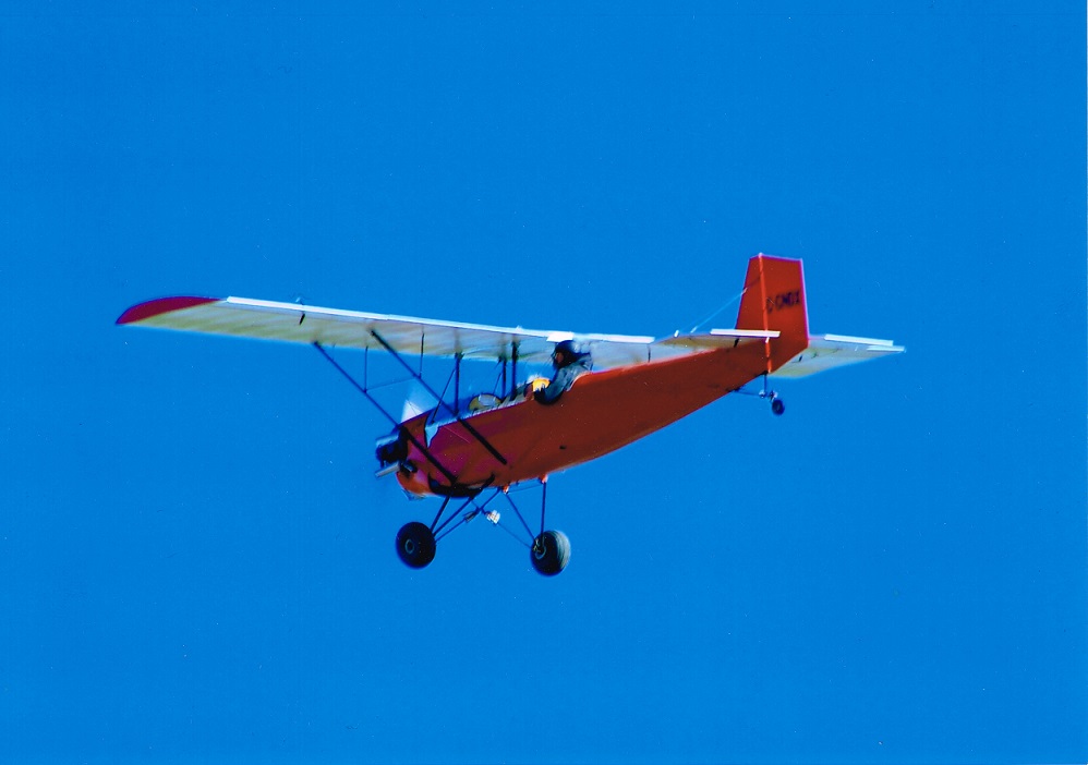 EAA