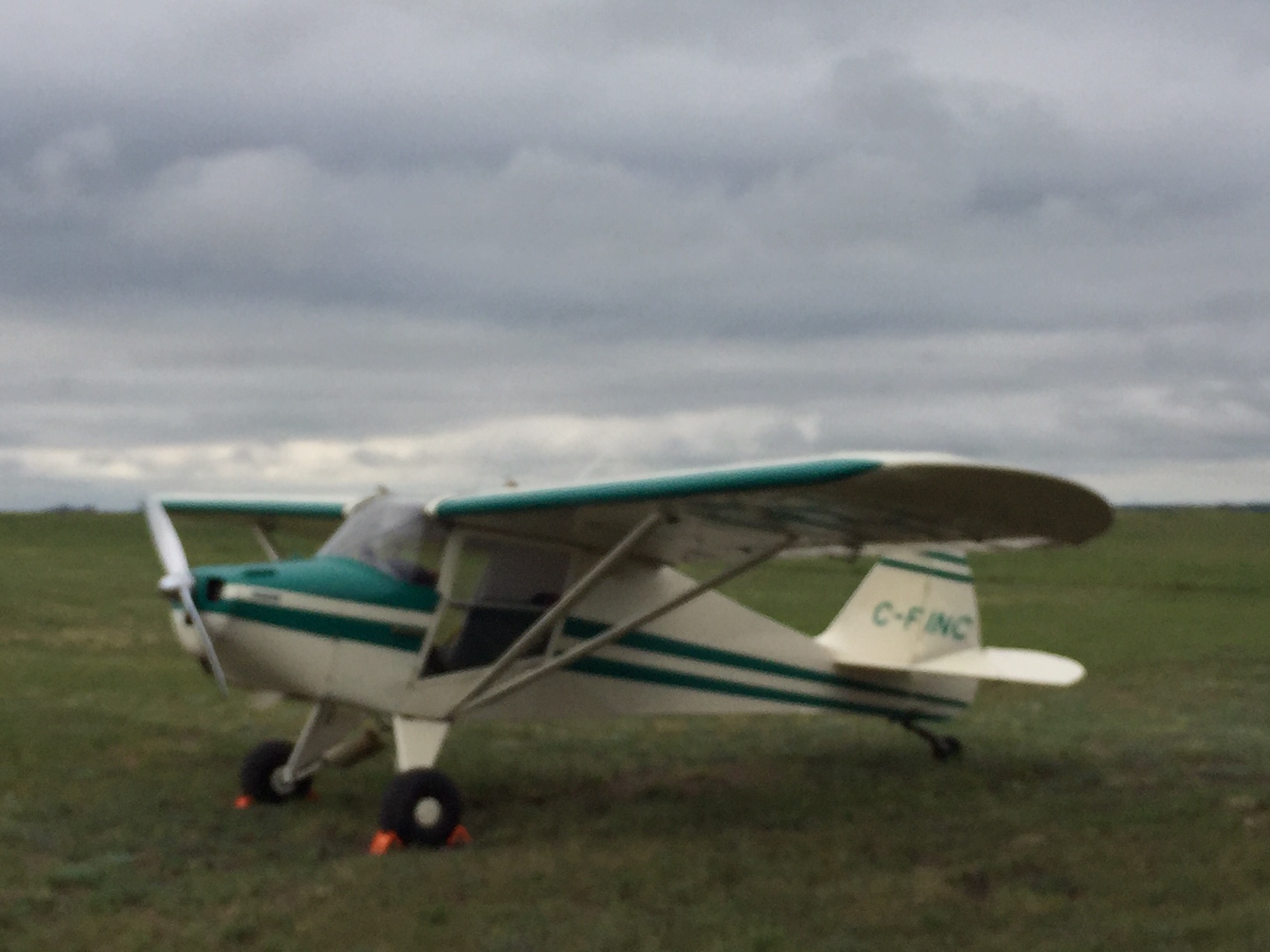 EAA