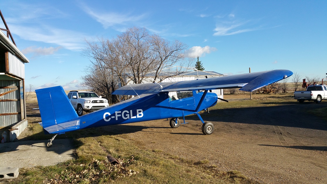 EAA
