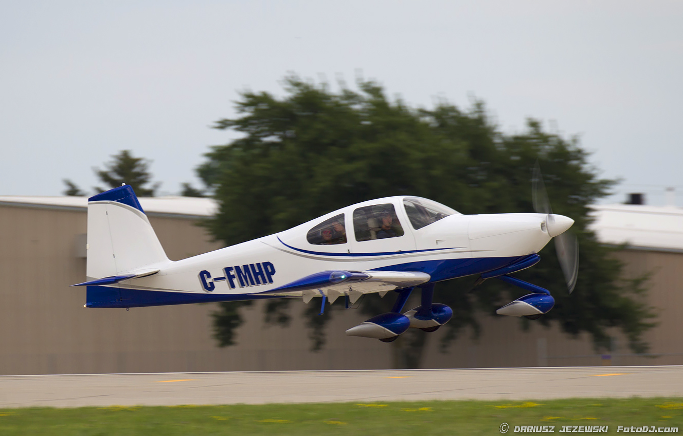 EAA