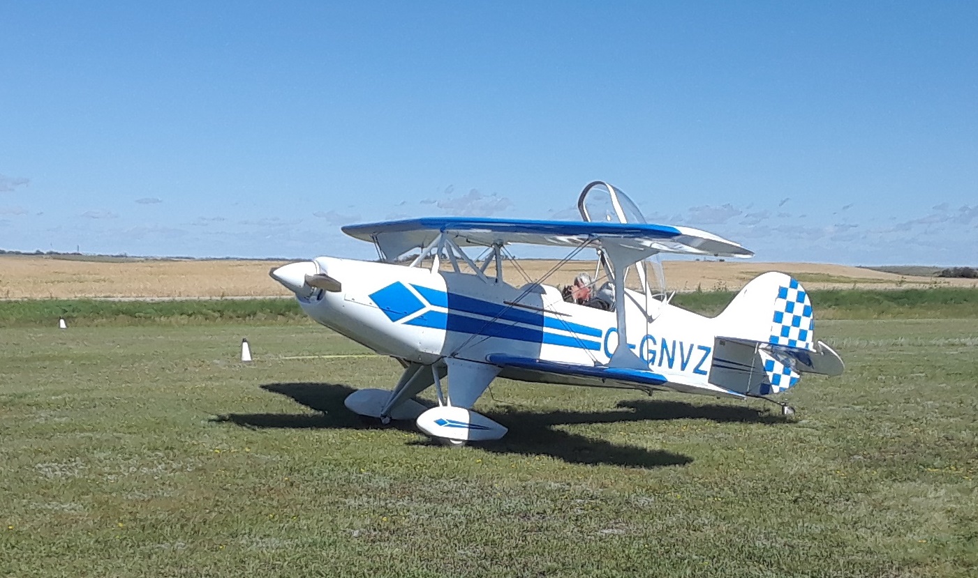 EAA