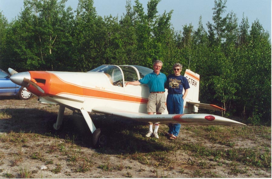EAA