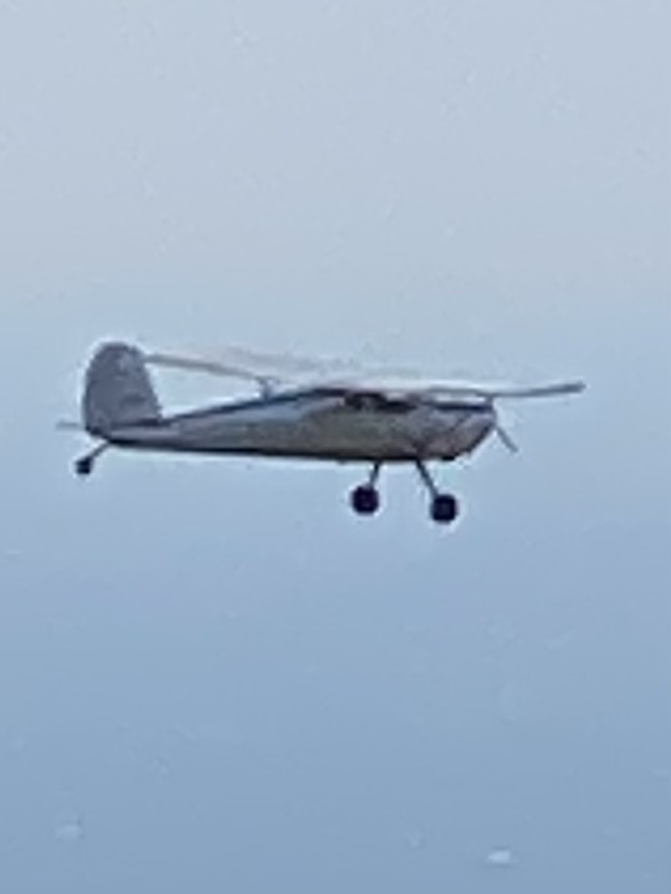 EAA