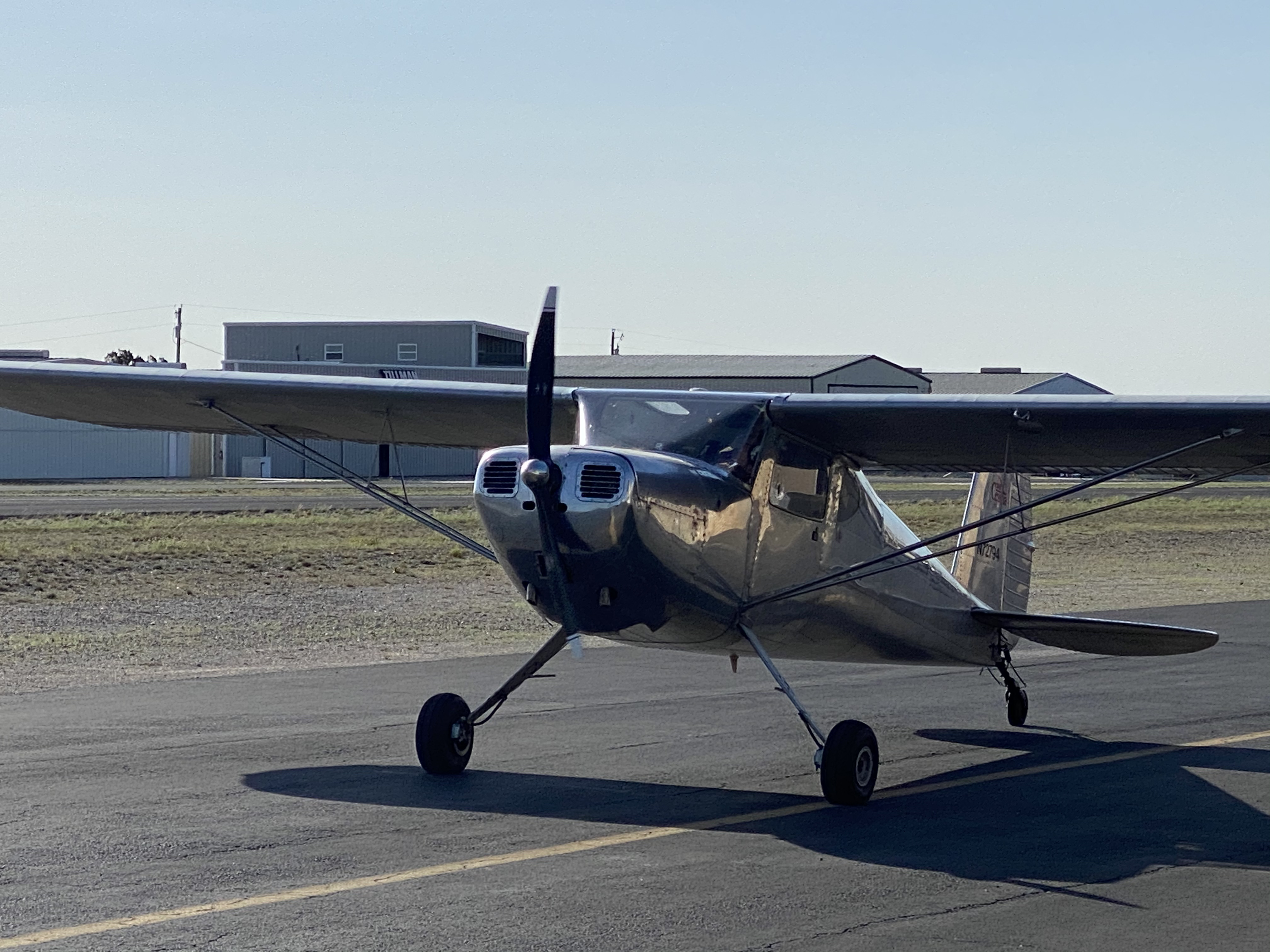 EAA