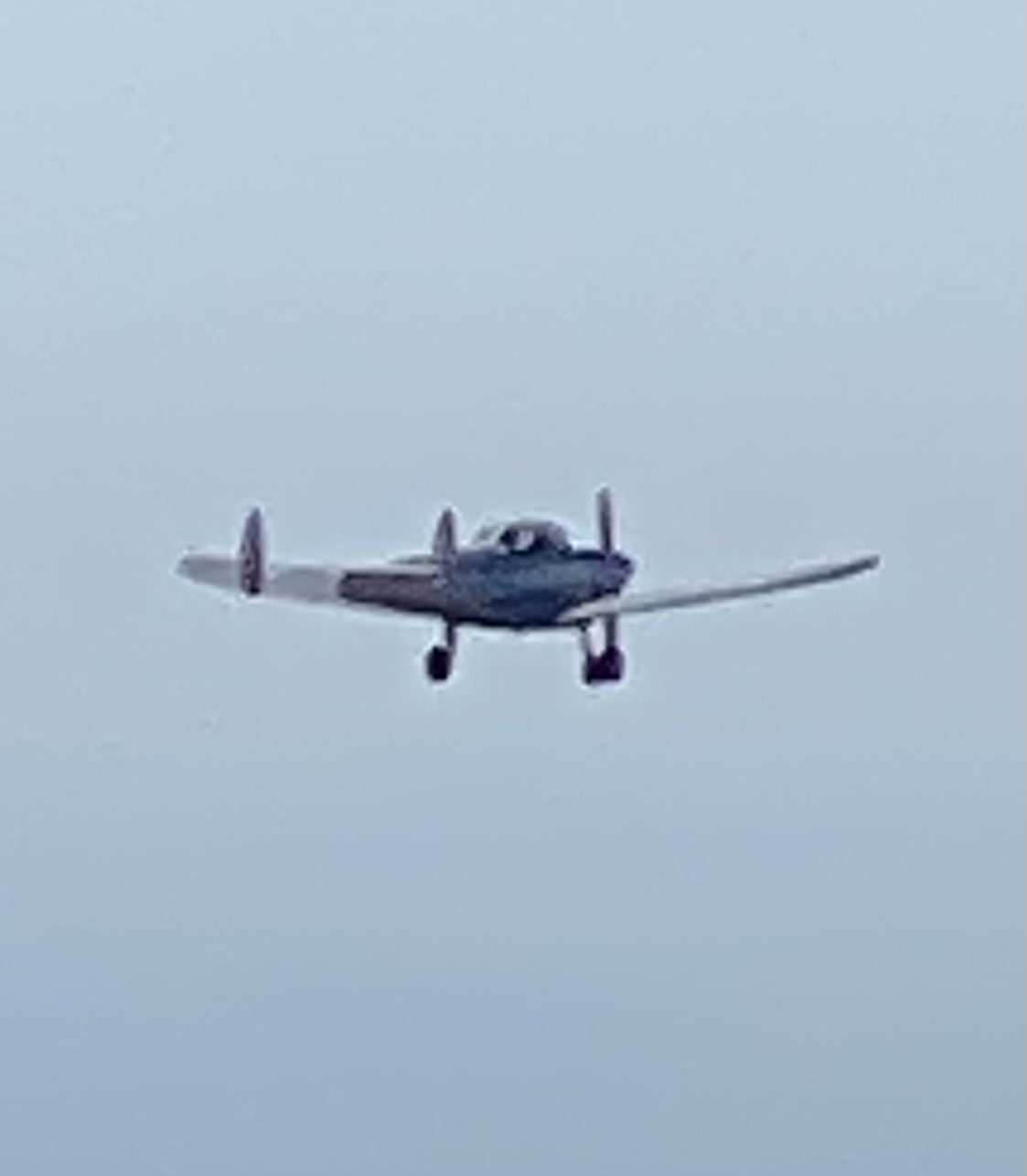 EAA