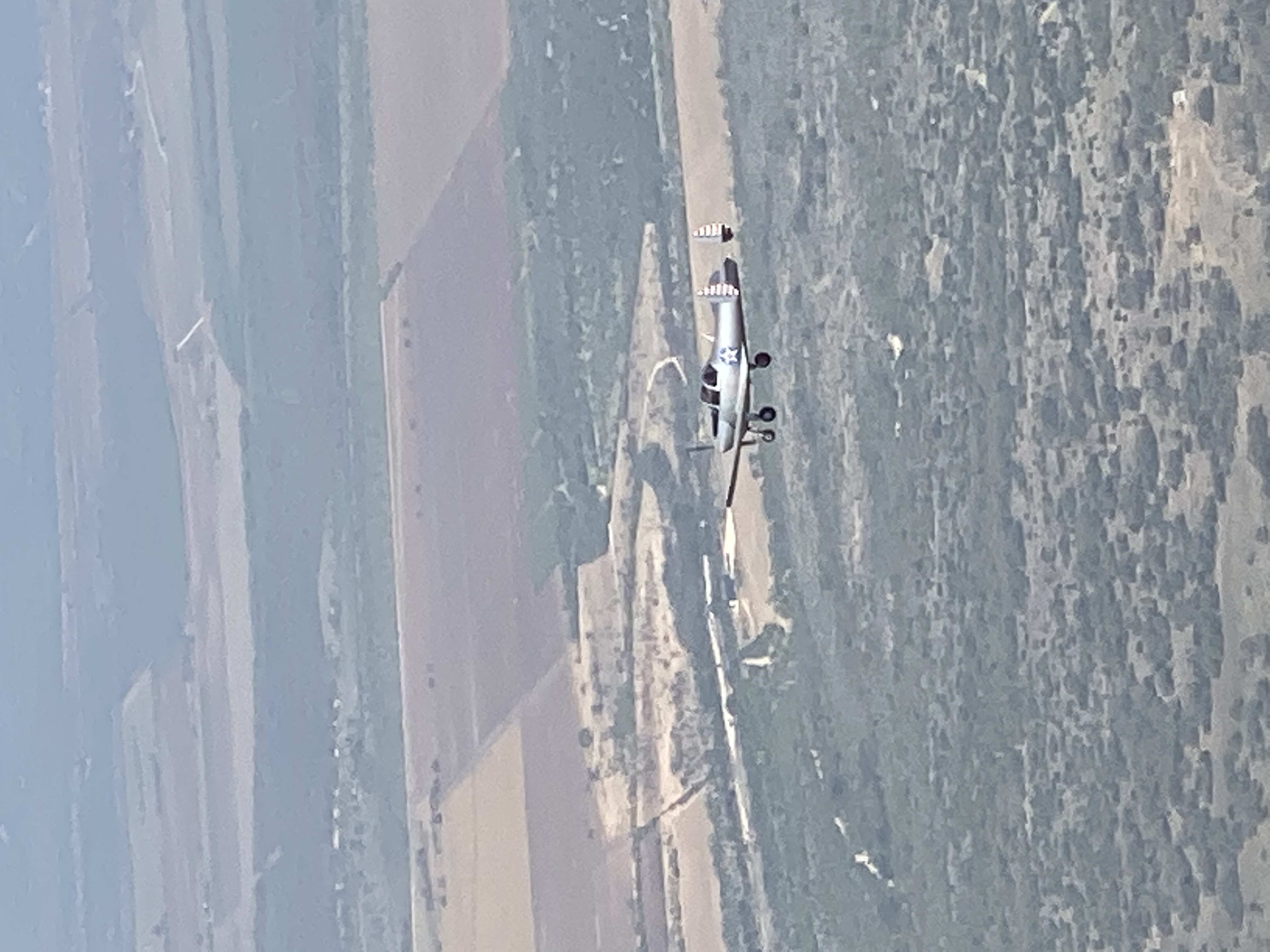 EAA