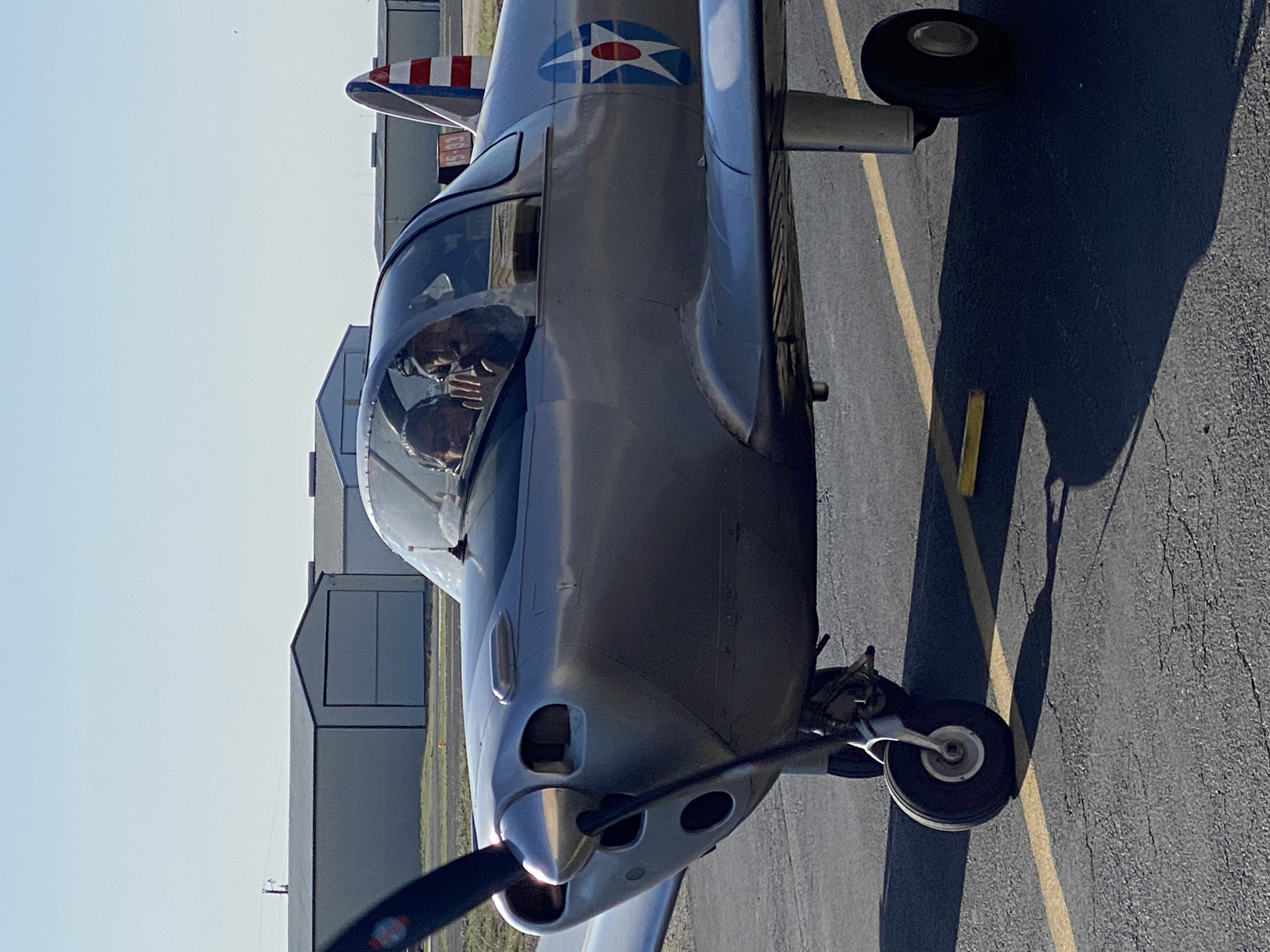EAA