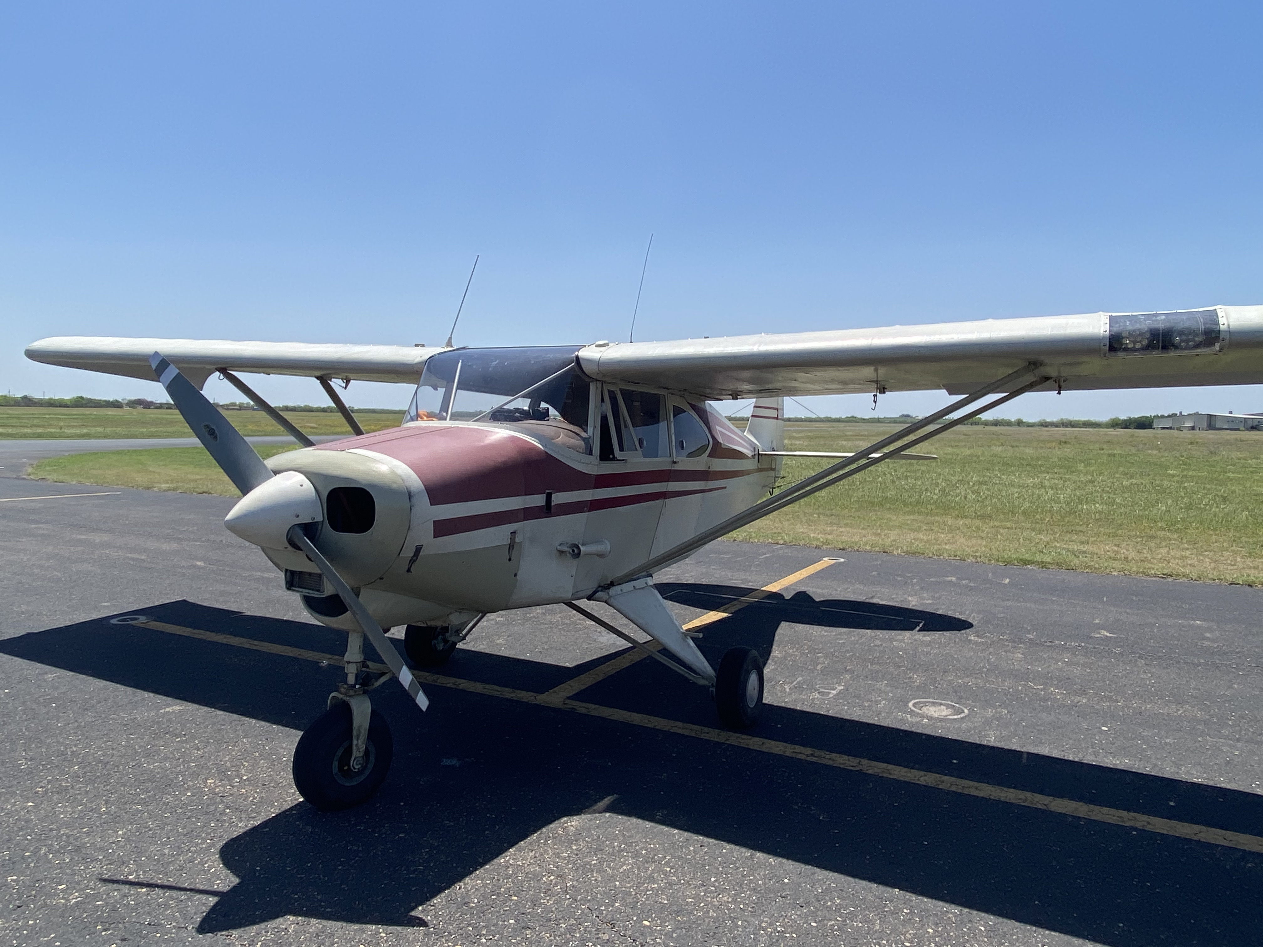 EAA