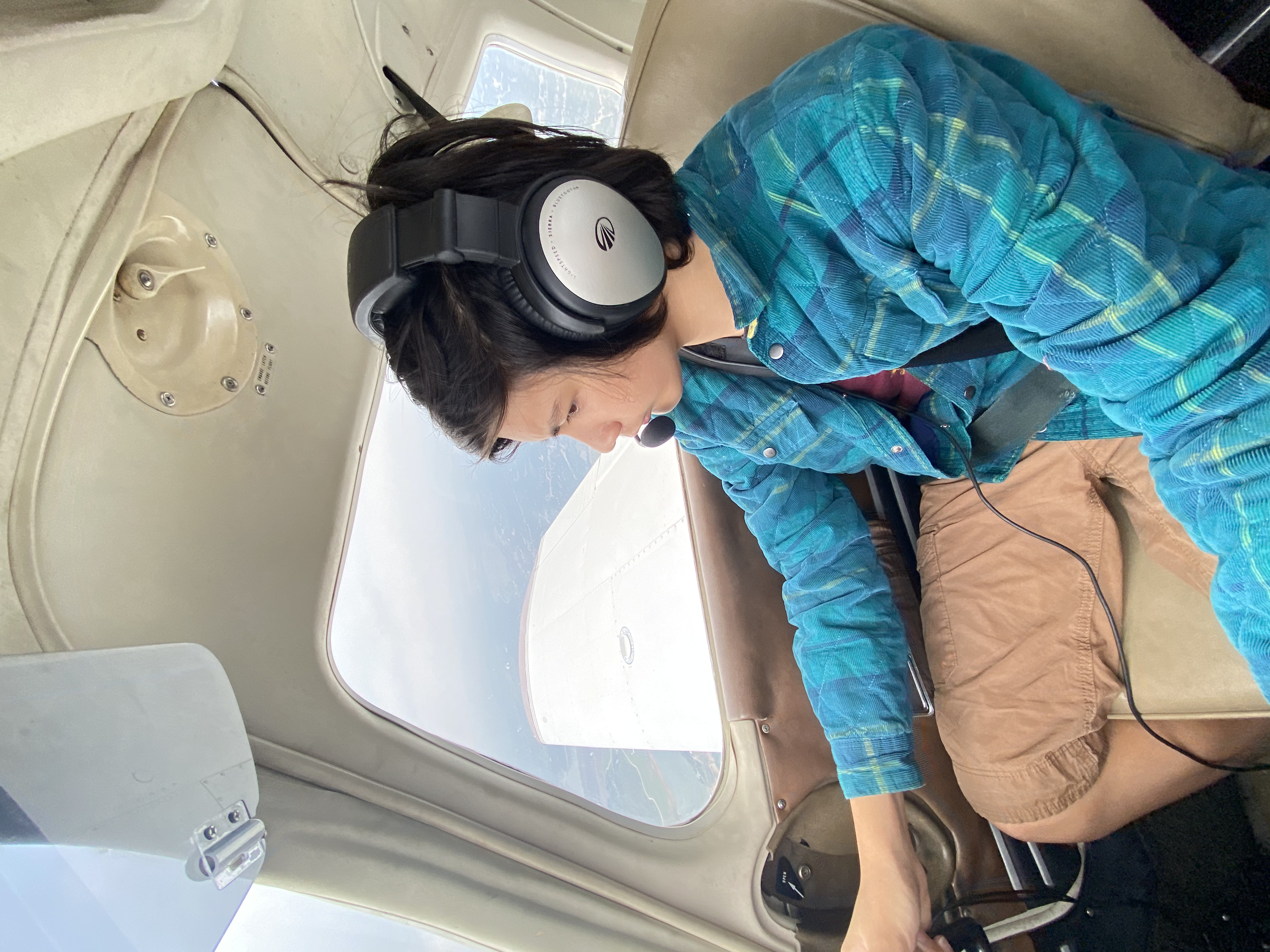 EAA